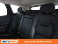 Volvo XC60 2.0 B4 Diesel Inscription Luxe AWD Grau - thumbnail 14