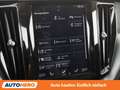 Volvo XC60 2.0 B4 Diesel Inscription Luxe AWD Grau - thumbnail 22