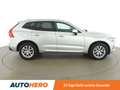 Volvo XC60 2.0 B4 Diesel Inscription Luxe AWD Gri - thumbnail 7