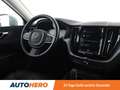 Volvo XC60 2.0 B4 Diesel Inscription Luxe AWD Gri - thumbnail 13