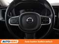 Volvo XC60 2.0 B4 Diesel Inscription Luxe AWD Grau - thumbnail 19