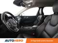 Volvo XC60 2.0 B4 Diesel Inscription Luxe AWD Grau - thumbnail 10