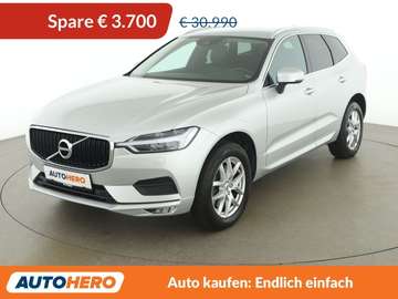 2.0 B4 Diesel Inscription Luxe AWD