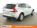 Volvo XC60 2.0 B4 Diesel Inscription Luxe AWD Grau - thumbnail 6