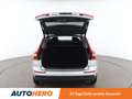 Volvo XC60 2.0 B4 Diesel Inscription Luxe AWD Grau - thumbnail 16