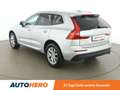 Volvo XC60 2.0 B4 Diesel Inscription Luxe AWD Grau - thumbnail 4