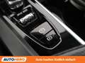 Volvo XC60 2.0 B4 Diesel Inscription Luxe AWD Grau - thumbnail 28