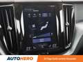 Volvo XC60 2.0 B4 Diesel Inscription Luxe AWD Grau - thumbnail 25