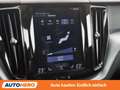Volvo XC60 2.0 B4 Diesel Inscription Luxe AWD Grau - thumbnail 25