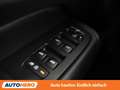 Volvo XC60 2.0 B4 Diesel Inscription Luxe AWD Grau - thumbnail 29