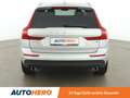 Volvo XC60 2.0 B4 Diesel Inscription Luxe AWD Gri - thumbnail 5