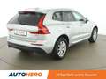 Volvo XC60 2.0 B4 Diesel Inscription Luxe AWD Gri - thumbnail 6