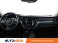 Volvo XC60 2.0 B4 Diesel Inscription Luxe AWD Gri - thumbnail 12
