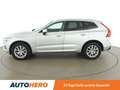 Volvo XC60 2.0 B4 Diesel Inscription Luxe AWD Gri - thumbnail 3