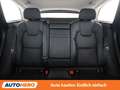 Volvo XC60 2.0 B4 Diesel Inscription Luxe AWD Grau - thumbnail 15