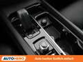 Volvo XC60 2.0 B4 Diesel Inscription Luxe AWD Grau - thumbnail 27