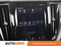 Volvo XC60 2.0 B4 Diesel Inscription Luxe AWD Gri - thumbnail 23