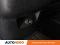 Volvo XC60 2.0 B4 Diesel Inscription Luxe AWD Gri - thumbnail 30