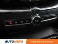 Volvo XC60 2.0 B4 Diesel Inscription Luxe AWD Grau - thumbnail 26