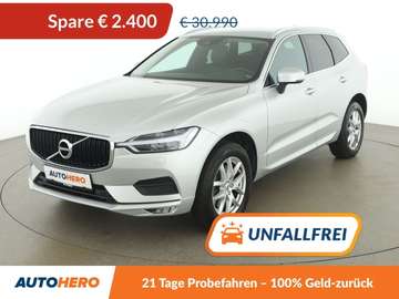 2.0 B4 Diesel Inscription Luxe AWD