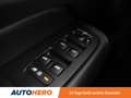 Volvo XC60 2.0 B4 Diesel Inscription Luxe AWD Grau - thumbnail 29