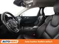 Volvo XC60 2.0 B4 Diesel Inscription Luxe AWD Grau - thumbnail 10