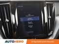 Volvo XC60 2.0 B4 Diesel Inscription Luxe AWD Gri - thumbnail 24