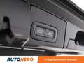 Volvo XC60 2.0 B4 Diesel Inscription Luxe AWD Grau - thumbnail 32