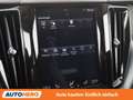 Volvo XC60 2.0 B4 Diesel Inscription Luxe AWD Grau - thumbnail 23