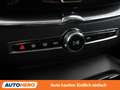 Volvo XC60 2.0 B4 Diesel Inscription Luxe AWD Grau - thumbnail 26