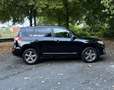 Toyota RAV 4 2.2 D-4D 4x2 - thumbnail 6