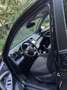 Toyota RAV 4 2.2 D-4D 4x2 - thumbnail 9