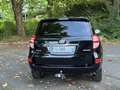 Toyota RAV 4 2.2 D-4D 4x2 - thumbnail 4