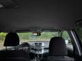 Toyota RAV 4 2.2 D-4D 4x2 - thumbnail 10