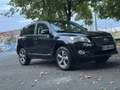 Toyota RAV 4 2.2 D-4D 4x2 - thumbnail 7