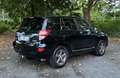 Toyota RAV 4 2.2 D-4D 4x2 - thumbnail 5