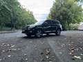 Toyota RAV 4 2.2 D-4D 4x2 - thumbnail 8