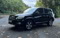 Toyota RAV 4 2.2 D-4D 4x2 - thumbnail 1