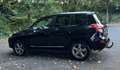 Toyota RAV 4 2.2 D-4D 4x2 - thumbnail 2
