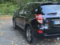 Toyota RAV 4 2.2 D-4D 4x2 - thumbnail 3