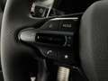 Hyundai i30 N-Line N-Line 1,5 T-GDi 103 kW (140 PS) 7-Gang-DCT Чёрный - thumbnail 24