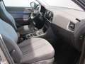 SEAT Ateca 2.0TDI CR S&S Style XM DSG 150 Gris - thumbnail 5