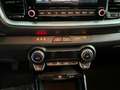Kia Stonic 1.2 MPi 79CV GPL Style Special edition nuova km0 Grigio - thumbnail 12