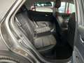 Kia Stonic 1.2 MPi 79CV GPL Style Special edition nuova km0 Grigio - thumbnail 15