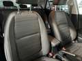 Kia Stonic 1.2 MPi 79CV GPL Style Special edition nuova km0 Grigio - thumbnail 14