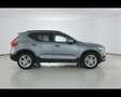 Volvo XC40 D3 Business Šedá - thumbnail 7