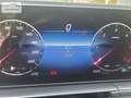 Mercedes-Benz GLE 450 d 4Matic Multibeam+Distronic+360°+AHK Zwart - thumbnail 16