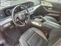 Mercedes-Benz GLE 450 d 4Matic Multibeam+Distronic+360°+AHK Noir - thumbnail 5