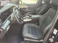 Mercedes-Benz GLE 450 d 4Matic Multibeam+Distronic+360°+AHK Zwart - thumbnail 6