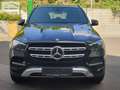 Mercedes-Benz GLE 450 d 4Matic Multibeam+Distronic+360°+AHK Zwart - thumbnail 26
